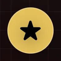 Krevez on iPhone — The Favourites star