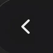 My Projects button in Krevez on iPhone