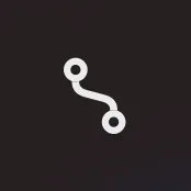Effects button in Krevez on iPhone