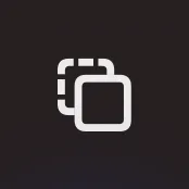 Effects button in Krevez on iPhone