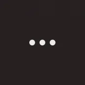 More (⋯) button in Krevez on iPhone