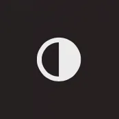 Fade button in Krevez on iPhone