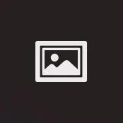 Frames button in Krevez on iPhone