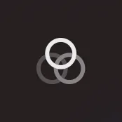Grading button in Krevez on iPhone