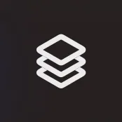 Layers button in Krevez on Mac