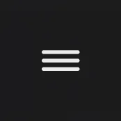 Menu (☰) button in Krevez on iPhone