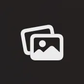 Photos button in Krevez on Mac