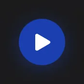 Preview button in Krevez on iPhone