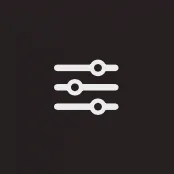 Size & Color button in Krevez on iPhone