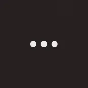More (⋯) button in Krevez on iPhone