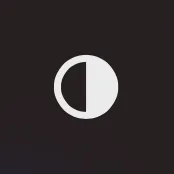 Fade button in Krevez on iPhone