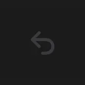 Undo button in Krevez on iPhone