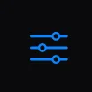 Format button in Krevez on Mac