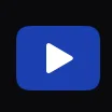 Play button in Krevez on Mac