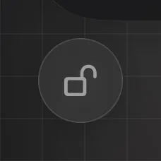 Krevez on iPhone — Stop the view from moving